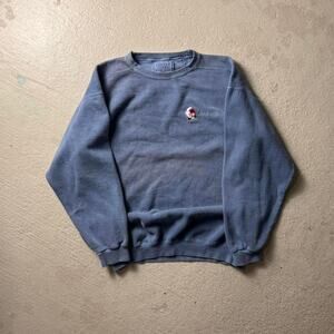 Vintage Silly Rabbit General Mills Faded Men's XL Sweatshirt